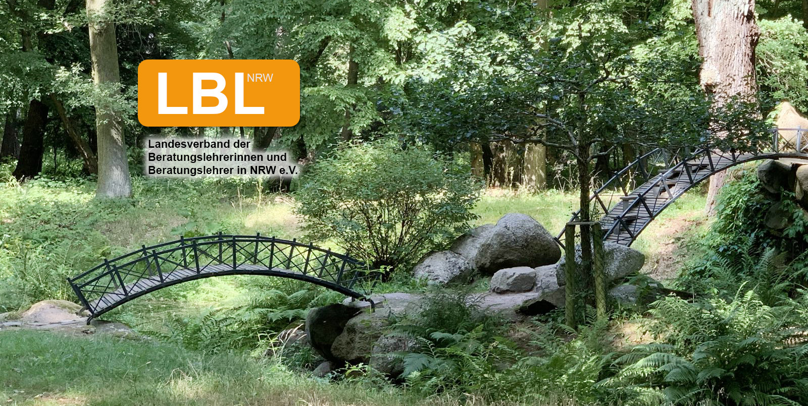Beratungslehrer-Slider-Bruecken