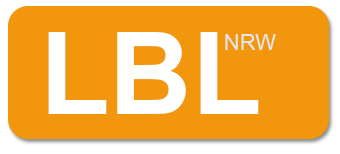 LBL-Logo-orange Landesverband der Beratungslehrerinnen und Beratungslehrer in NRW e.V.